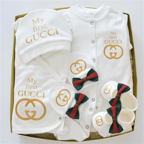 replica gucci baby clothes|gucci shirts authentic.